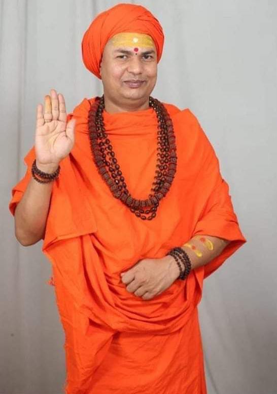 WhatsApp Image 2024-09-04 at 6.48.10 PM