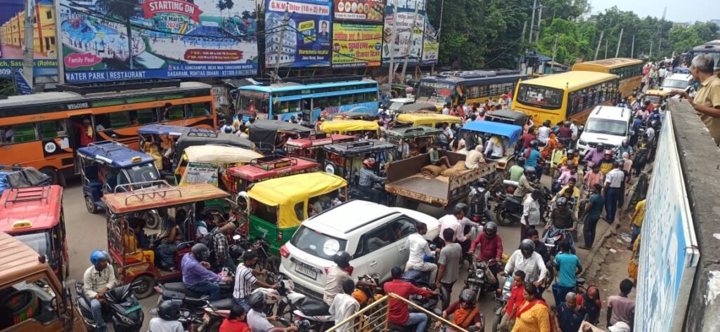 WhatsApp Image 2024-09-05 at 17.59.14