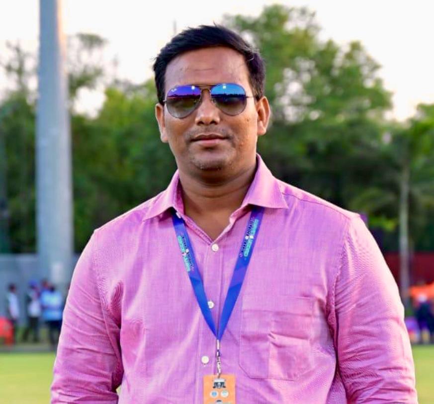 WhatsApp Image 2024-09-05 at 19.04.32