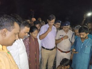 WhatsApp Image 2024-09-06 at 10.08.13 PM