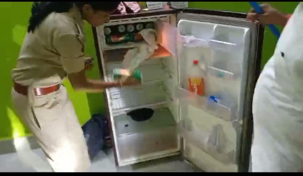 WhatsApp Image 2024-09-10 at 8.22.55 PM