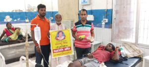 WhatsApp Image 2024-09-12 at 5.04.16 PM