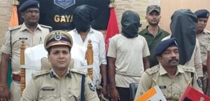 WhatsApp Image 2024-09-12 at 7.32.46 PM