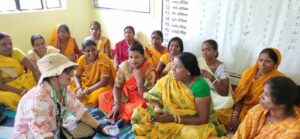 WhatsApp Image 2024-09-12 at 7.49.31 PM