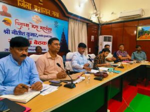 WhatsApp Image 2024-09-12 at 7.50.35 PM