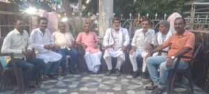 WhatsApp Image 2024-09-12 at 7.53.32 PM