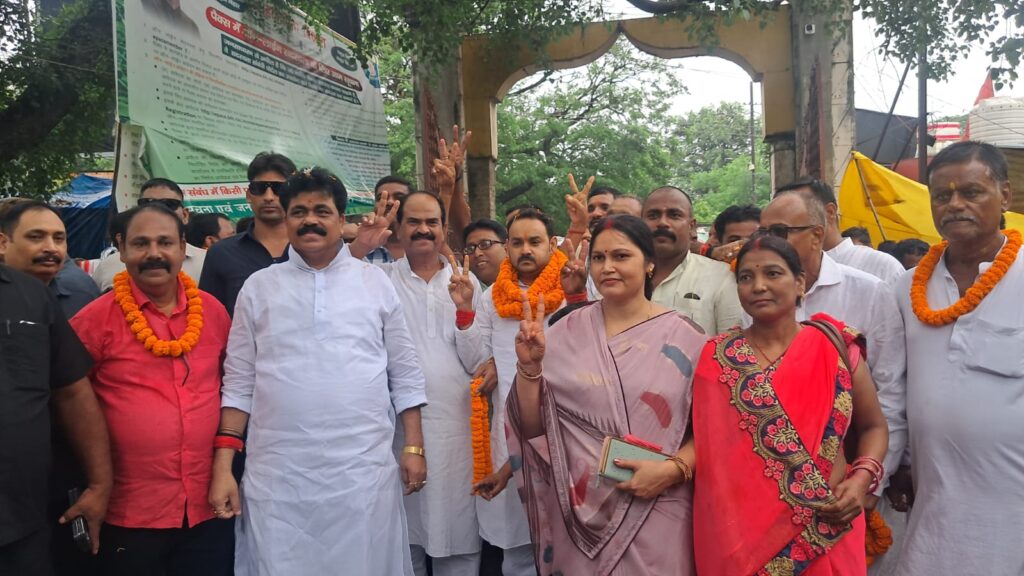 WhatsApp Image 2024-09-14 at 6.32.09 PM