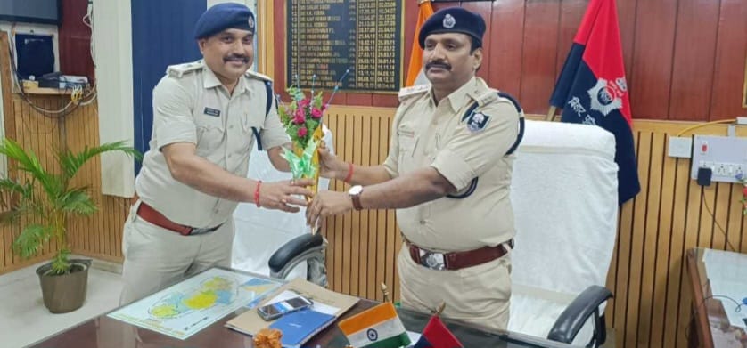 WhatsApp Image 2024-09-14 at 6.34.27 PM