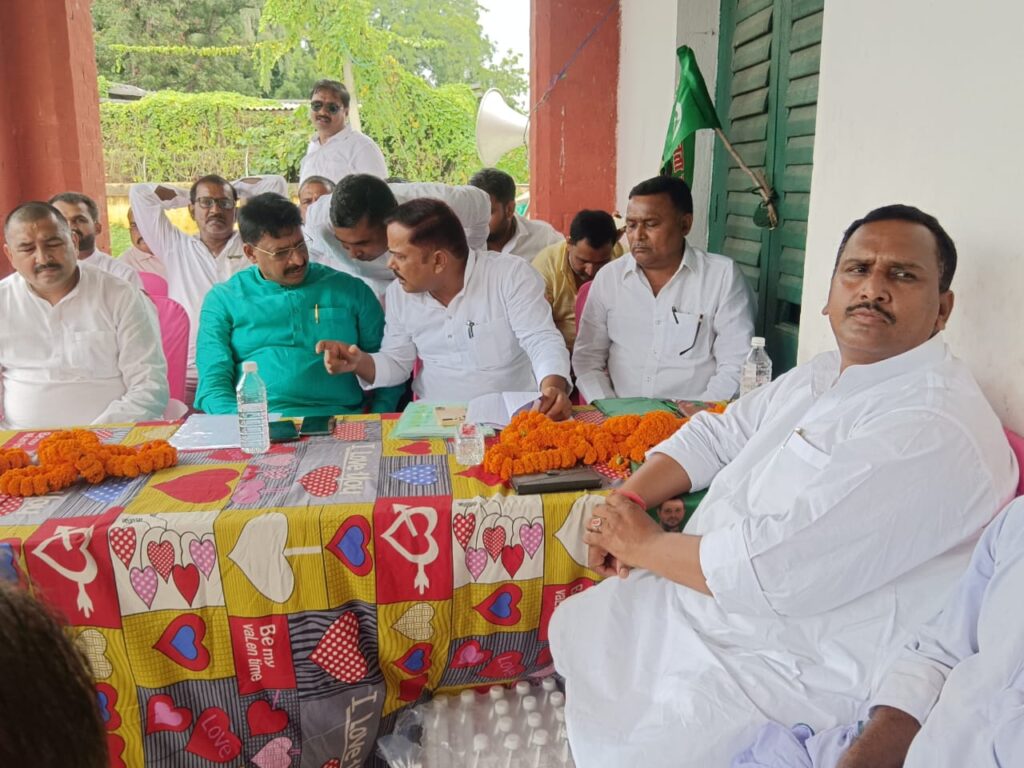 WhatsApp Image 2024-09-15 at 5.34.54 PM