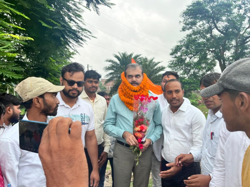 WhatsApp Image 2024-09-16 at 6.39.09 PM