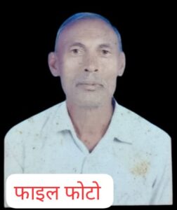 WhatsApp Image 2024-09-18 at 7.35.15 PM
