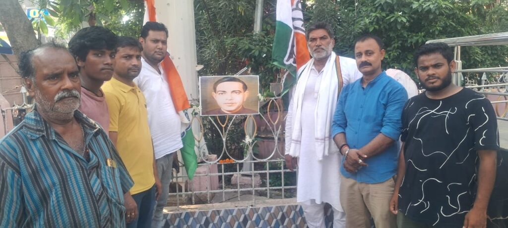 WhatsApp Image 2024-09-23 at 6.40.31 PM
