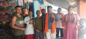WhatsApp Image 2024-09-24 at 5.37.16 PM