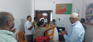 WhatsApp Image 2024-09-30 at 4.22.59 PM