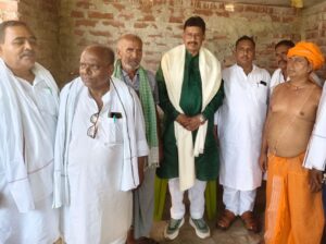 WhatsApp Image 2024-09-30 at 5.30.46 PM