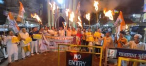 1733e942-5c36-47b8-8a80-530d59e34546