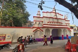 293d5f76-358a-4950-8e79-672fc6c8f1d8