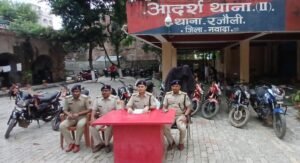 2d3540d7-42fc-4ad6-8e74-193aef1787db