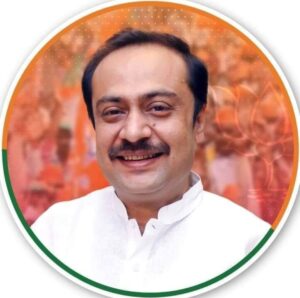 36cb99cb-d48c-4def-ba48-b6fa1e0b1e7a