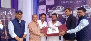 3d148403-a8fd-4e52-9648-60680b09396e