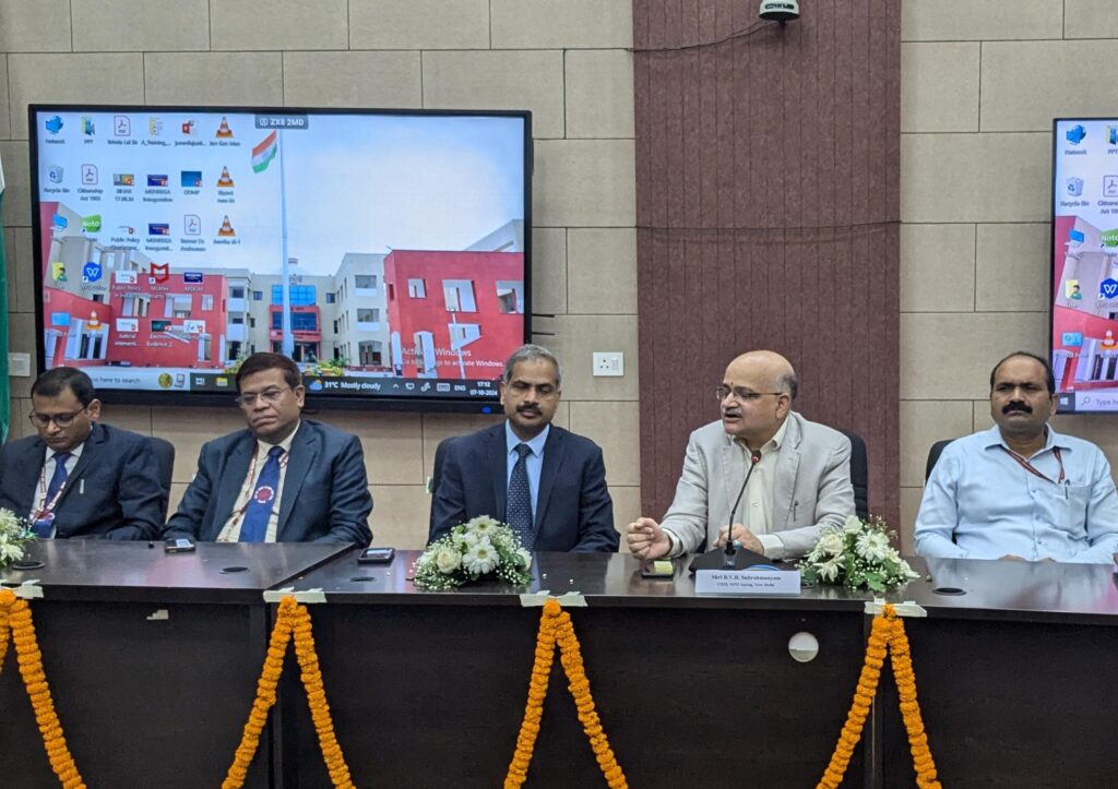 5edf9d27-722a-4163-a5e2-ee8accb98973