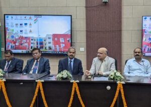 5edf9d27-722a-4163-a5e2-ee8accb98973