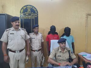 628700f7-e81e-458a-98c3-76a4d2488ea0