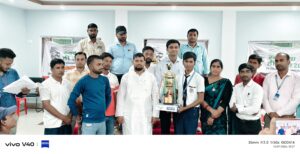 63ddc37c-f6d2-44a8-b27c-545bbf1ea3d2