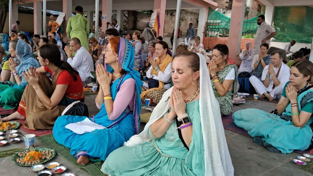 75c7cfed-cf4a-4edf-958e-3c5101a12d80