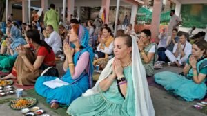 75c7cfed-cf4a-4edf-958e-3c5101a12d80