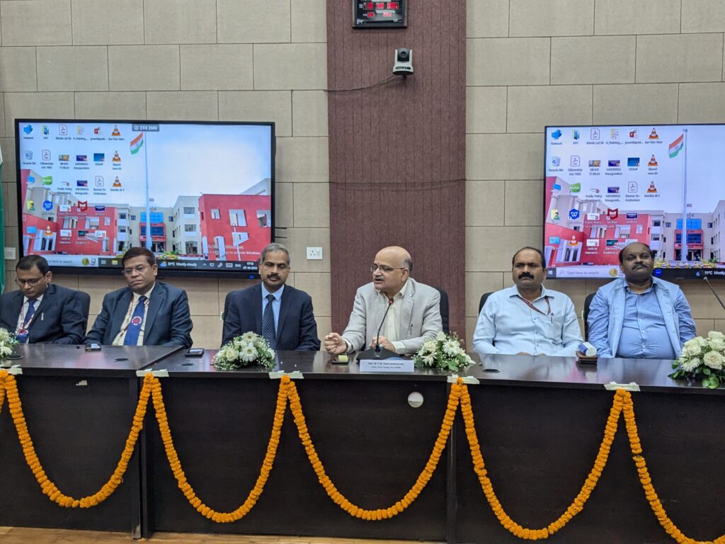 7d9d5cc0-dec3-4734-9bb5-c61133f9c741