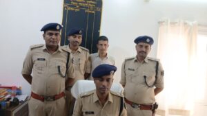 9e55a24d-ca27-44f7-90a0-7f7ee21f5c47