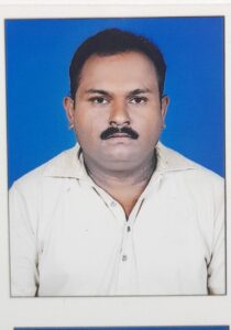 WhatsApp Image 2024-10-02 at 17.02.36
