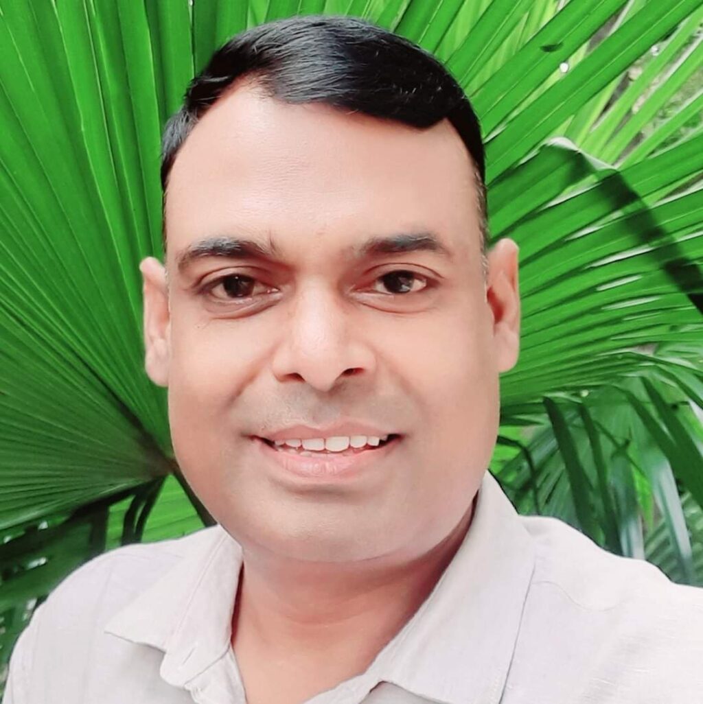 WhatsApp Image 2024-10-03 at 7.53.45 PM