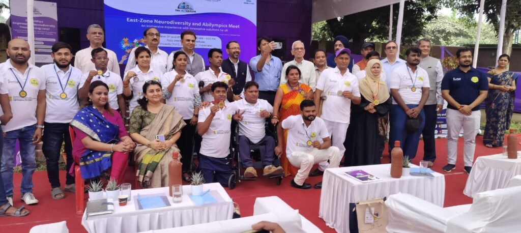 WhatsApp Image 2024-10-04 at 7.16.01 PM