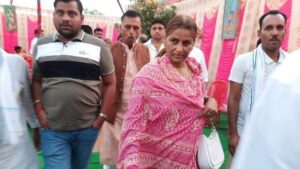 WhatsApp Image 2024-10-04 at 9.42.24 AM