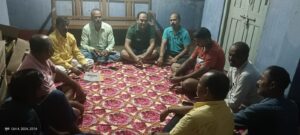 WhatsApp Image 2024-10-05 at 8.17.44 PM