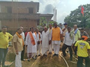 WhatsApp Image 2024-10-06 at 4.54.32 PM