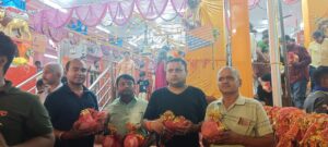 WhatsApp Image 2024-10-06 at 8.17.29 PM