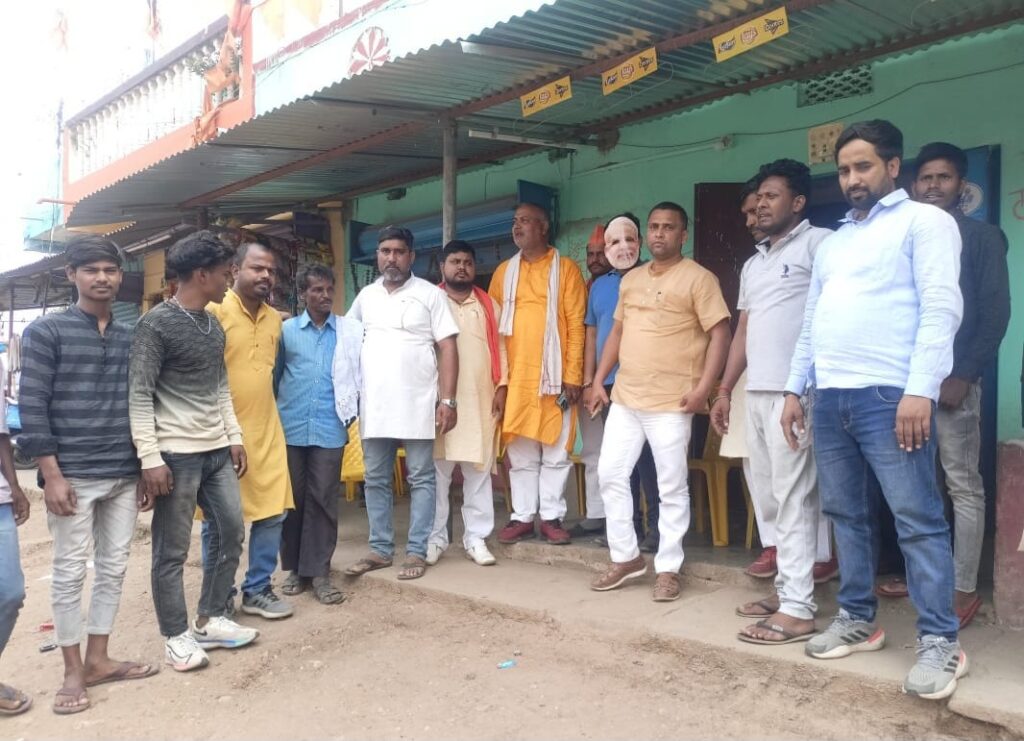 WhatsApp Image 2024-10-08 at 5.56.39 PM