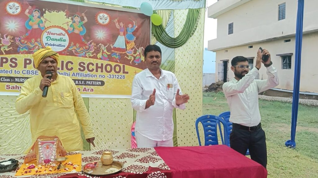 WhatsApp Image 2024-10-08 at 5.58.45 PM