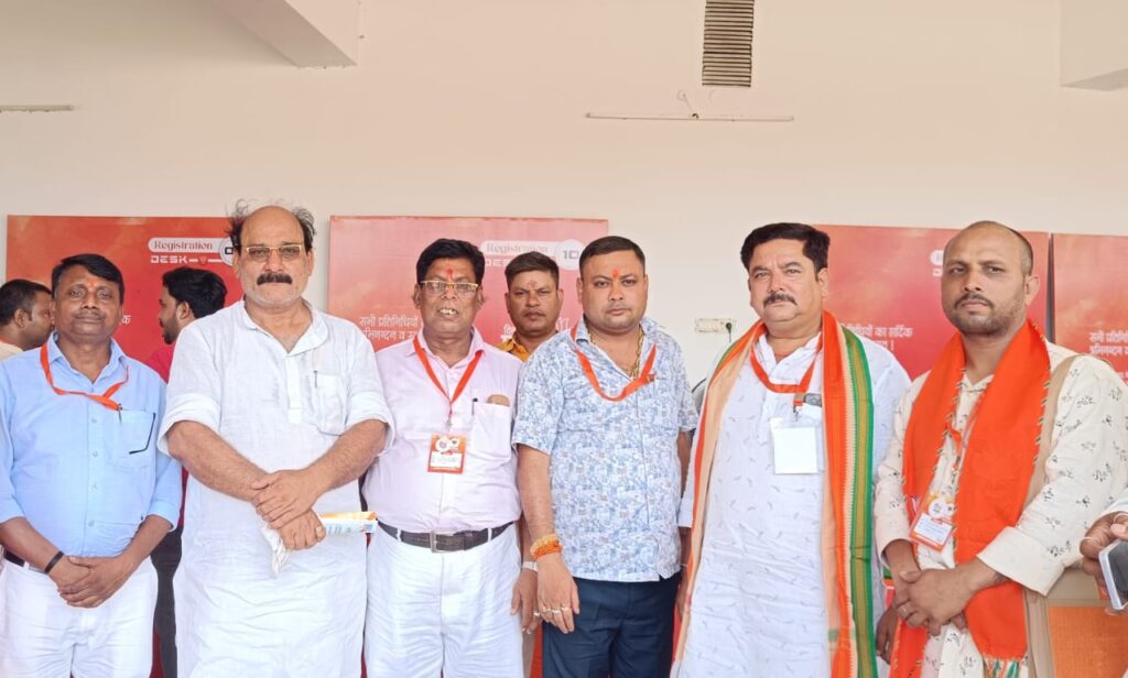 WhatsApp Image 2024-10-08 at 6.31.23 PM