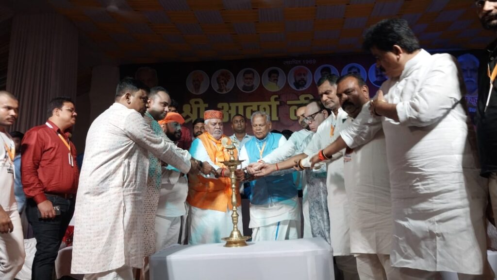 WhatsApp Image 2024-10-08 at 6.47.27 PM