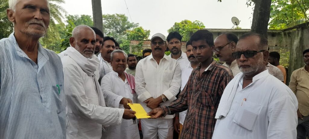 WhatsApp Image 2024-10-08 at 6.57.33 PM