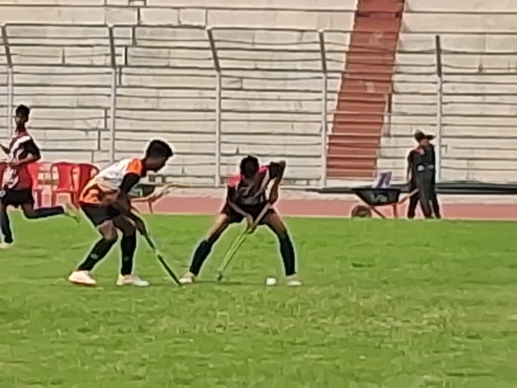 WhatsApp Image 2024-10-08 at 6.59.15 PM