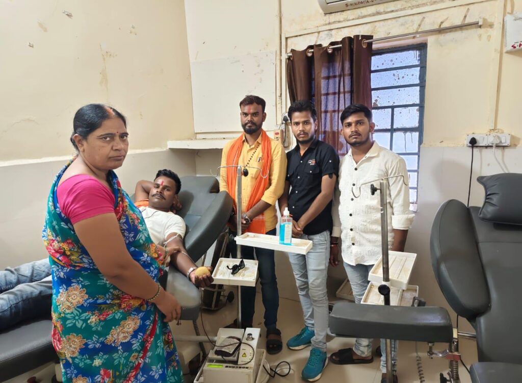 WhatsApp Image 2024-10-08 at 7.16.11 PM