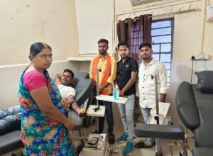 WhatsApp Image 2024-10-08 at 7.16.11 PM