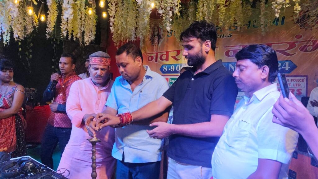 WhatsApp Image 2024-10-09 at 3.48.16 PM