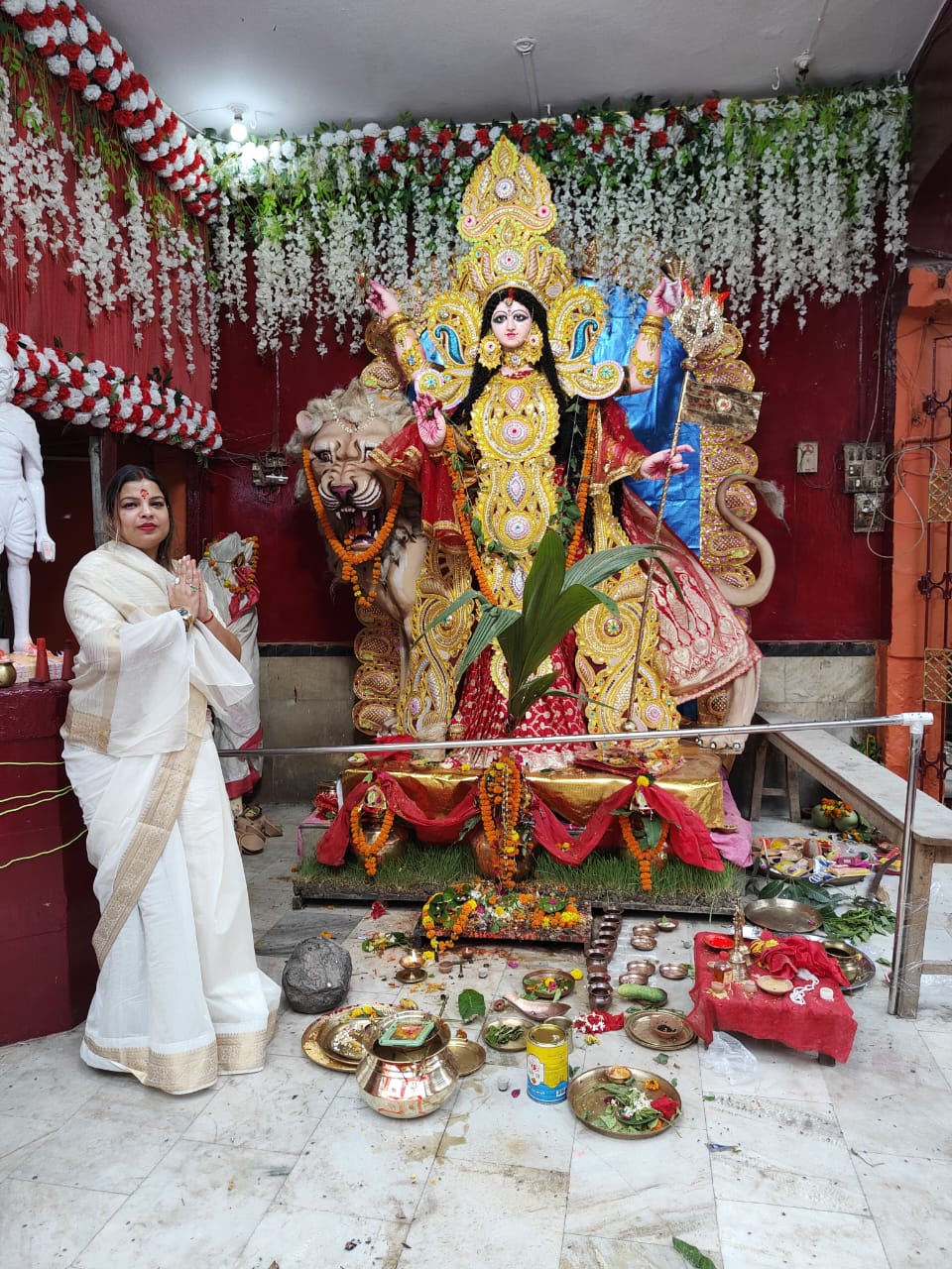 WhatsApp Image 2024-10-09 at 5.52.14 PM