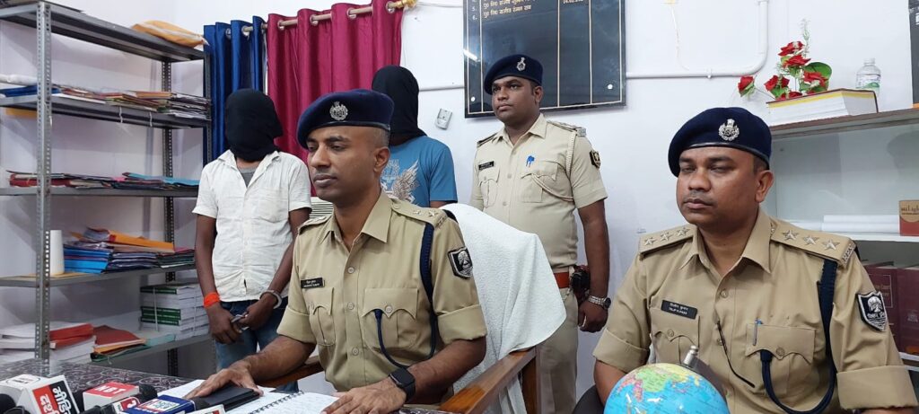 WhatsApp Image 2024-10-09 at 6.06.55 PM